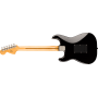 SQUIER Classic Vibe '70S Stratocaster HSS Black Maple