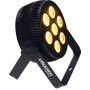 ALGAM LIGHTING SlimPAR 710 Quad