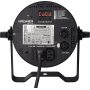ALGAM LIGHTING SlimPAR 710 Quad