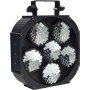 ALGAM LIGHTING Moving Mirror 6