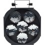 ALGAM LIGHTING Moving Mirror 6