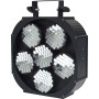 ALGAM LIGHTING Moving Mirror 6
