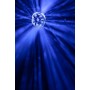 ALGAM LIGHTING Moving Mirror 6