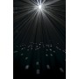 ALGAM LIGHTING Moving Mirror 6