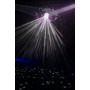 ALGAM LIGHTING Moving Mirror 6