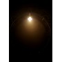 ALGAM LIGHTING Par COB 4x 50W Cold White / Warm White