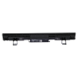 ALGAM LIGHTING Barre Wash LED 18 X 12W RGBW PIX IP65