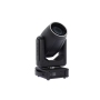 ALGAM LIGHTING MB200 Lyre Beam 200W Led