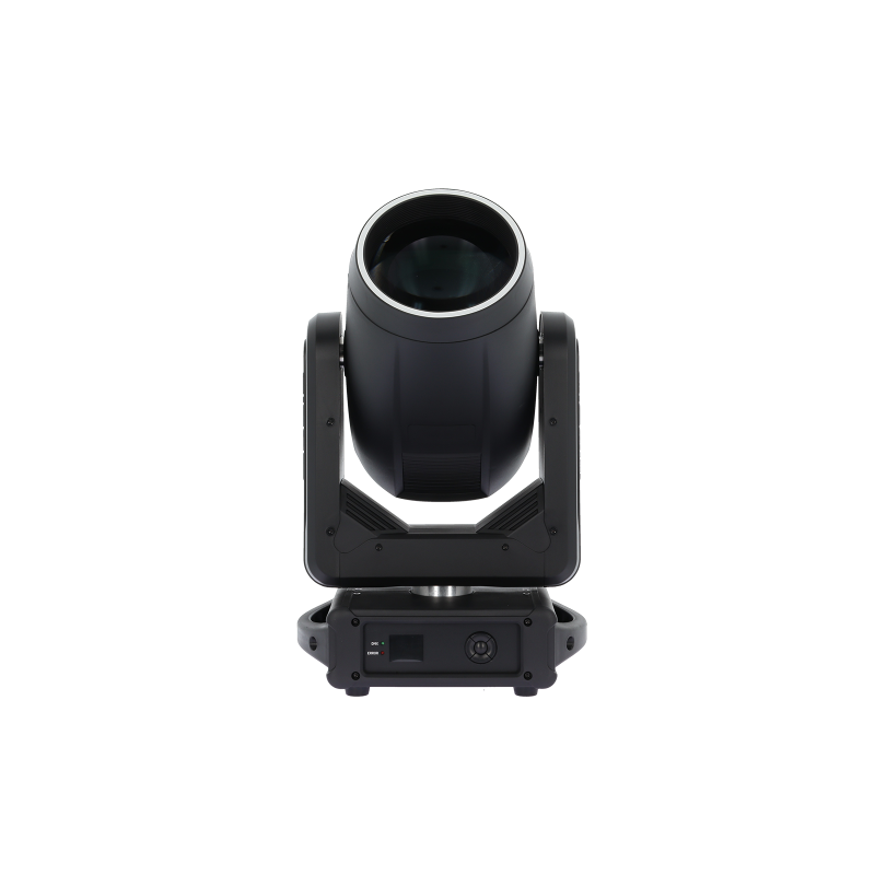 ALGAM LIGHTING MB200 Lyre Beam 200W Led