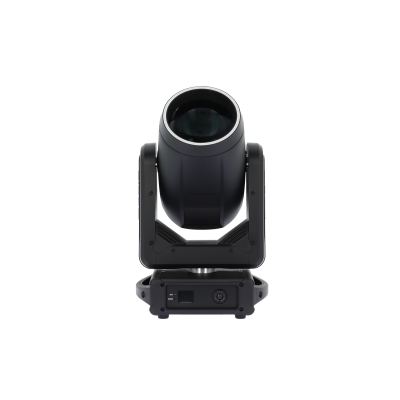 ALGAM LIGHTING MB200 Lyre Beam 200W Led