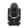 ALGAM LIGHTING MB200 Lyre Beam 200W Led