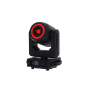 ALGAM LIGHTING MS150 Lyre Spot 150W