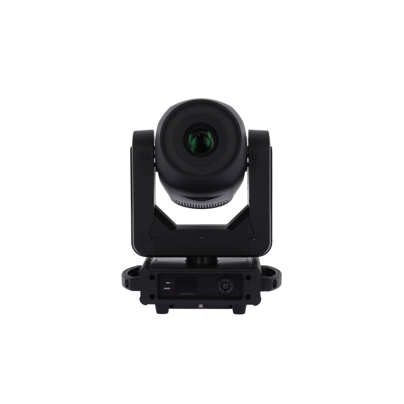 ALGAM LIGHTING MS150 Lyre Spot 150W