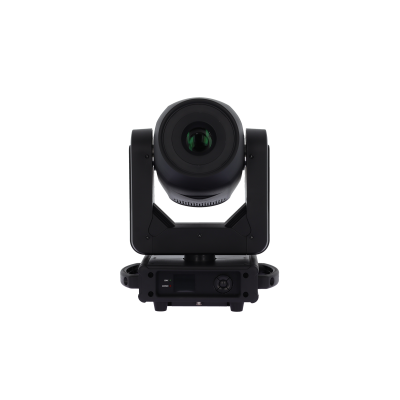 ALGAM LIGHTING MS150 Lyre Spot 150W