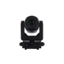 ALGAM LIGHTING MS150 Lyre Spot 150W