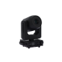 ALGAM LIGHTING MS150 Lyre Spot 150W
