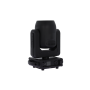 ALGAM LIGHTING MS150 Lyre Spot 150W