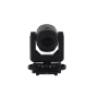 ALGAM LIGHTING MS150 Lyre Spot 150W