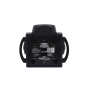 ALGAM LIGHTING MS150 Lyre Spot 150W