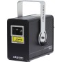 ALGAM LIGHTING Spectrum 1500 RGB+ connecté sur batterie