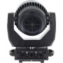 ALGAM LIGHTING MW19X15Z Lyre Wash Zoom 19 x 15W LED RGBW