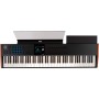 ARTURIA Keylab 88 MK3 Noir