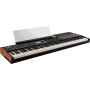 ARTURIA Keylab 88 MK3 Noir