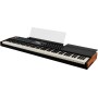 ARTURIA Keylab 88 MK3 Noir