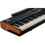 ARTURIA Keylab 88 MK3 Noir
