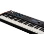 ARTURIA Keylab 88 MK3 Noir