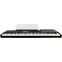 ARTURIA Keylab 88 MK3 Noir