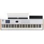ARTURIA Keylab 88 MK3 Blanc