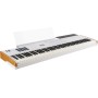 ARTURIA Keylab 88 MK3 Blanc
