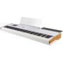 ARTURIA Keylab 88 MK3 Blanc