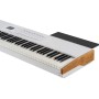 ARTURIA Keylab 88 MK3 Blanc