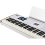 ARTURIA Keylab 88 MK3 Blanc