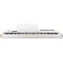 ARTURIA Keylab 88 MK3 Blanc