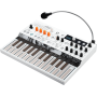 ARTURIA Microfreak Vocoder