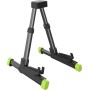 CHERUB Stand Universel (Guitare, Basse ou Ukulélé) Pliable