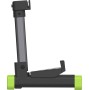 CHERUB Stand Universel (Guitare, Basse ou Ukulélé) Pliable