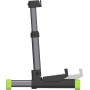 CHERUB Stand Universel (Guitare, Basse ou Ukulélé) Pliable