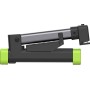 CHERUB Stand Universel (Guitare, Basse ou Ukulélé) Pliable
