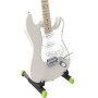 CHERUB Stand Universel (Guitare, Basse ou Ukulélé) Pliable
