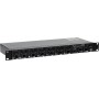 ALGAM AUDIO Mixeurs 7 canaux rackable