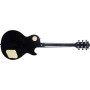 EKO LS 300 Gold Gaucher