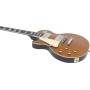 EKO LS 300 Gold Gaucher