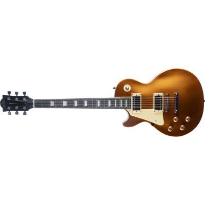 EKO LS 300 Gold Gaucher