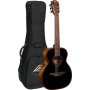 LAG BlueWave 1 Nylon Travel Electro