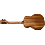 LAG BlueWave 1 Nylon Travel Electro