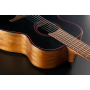 LAG BlueWave 1 Nylon Travel Electro